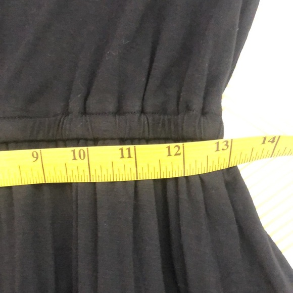 Anthropologie Dolan east coast collection dress - Picture 8 of 12